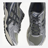 SNEAKERS GEL-KAYANO 14 1203A740 750 ASICS 