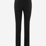 MAX MARA PANTEON005