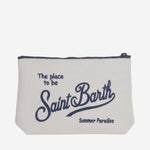 MC2 SAINT BARTH ALI000306482H