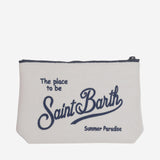 MC2 SAINT BARTH ALI000306482H