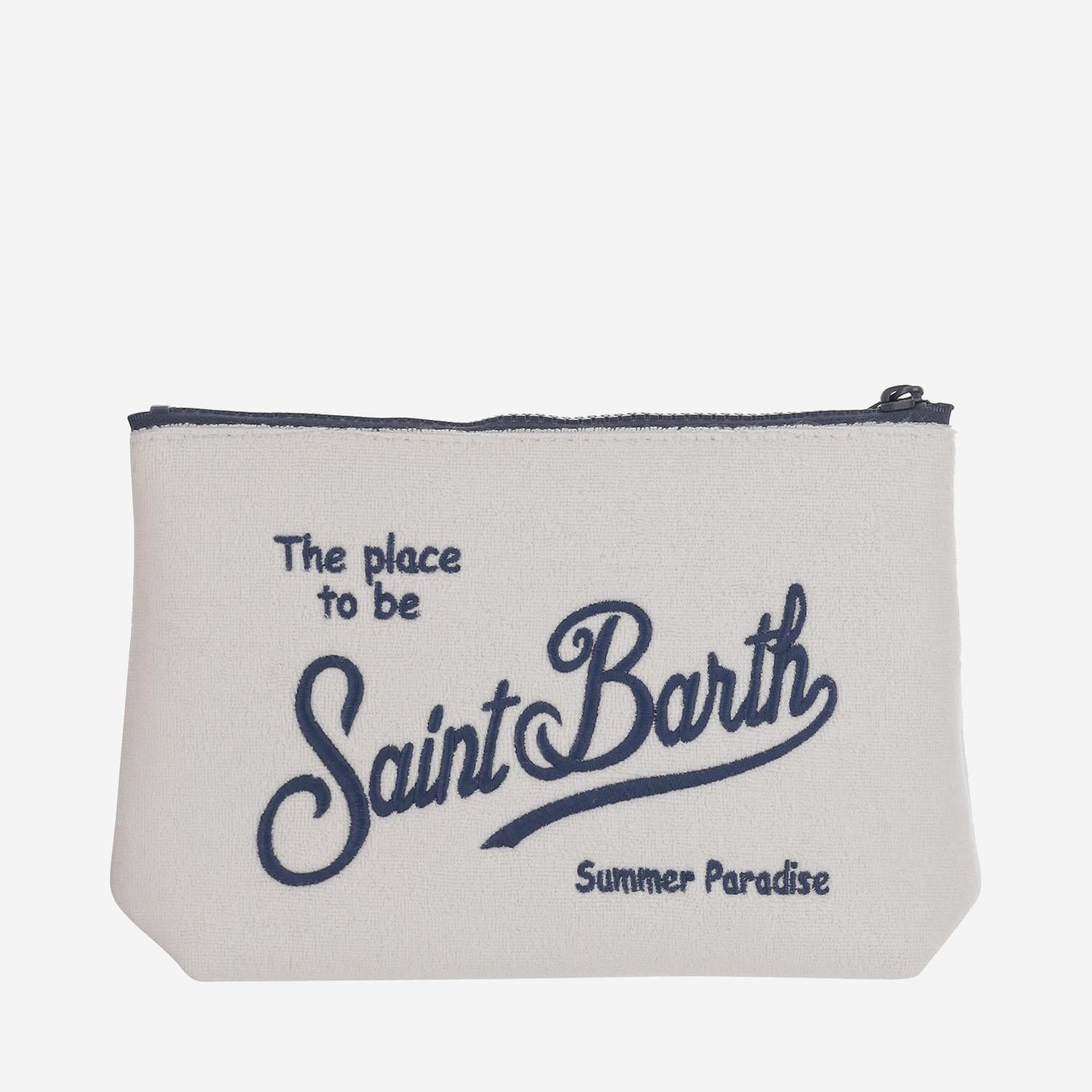 MC2 SAINT BARTH ALI000306482H