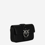 BORSA LOVE ONE POCKET 100061 A0F1Z99O PINKO 