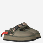 MULES BEA MARY JANE WILDWOOD 1180111 BTOL UGG 