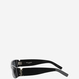 OCCHIALI DA SOLE CON LOGO 843065 Y99561000 SAINT LAURENT 