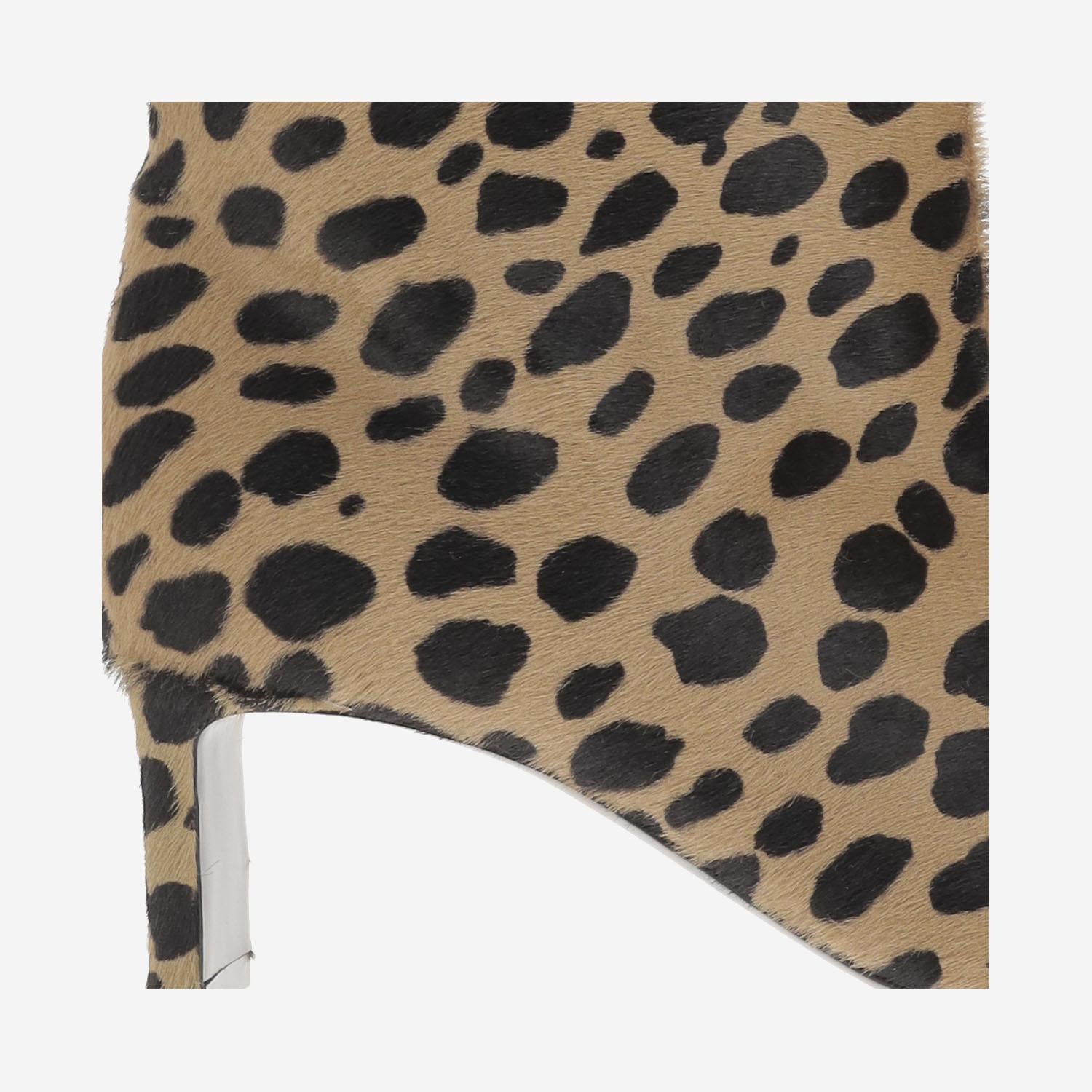 STIVALETTO ONA F1100969 836 KHAITE 