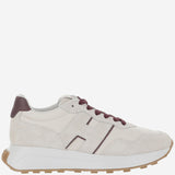 Sneakers Hogan H641 HXW6410EH41UIT 479F HOGAN 