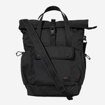 BORSA TOTE HASTE I032190 89XX CARHARTT WIP 