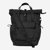 BORSA TOTE HASTE I032190 89XX CARHARTT WIP 