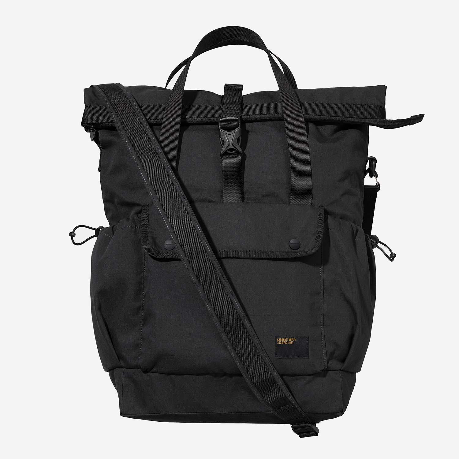 BORSA TOTE HASTE I032190 89XX CARHARTT WIP 