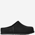 SABOT OTZO 1175209 BLK UGG 