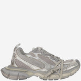 SNEAKER 3XL 734734 W3XL49191 BALENCIAGA 