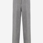 PINKO 104805A2BPI53