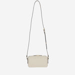 BORSA VLOGO SIGNATURE IN PELLE 7W2P0AI5 RZR098 VALENTINO GARAVANI 