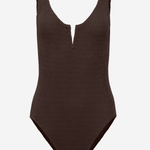 COSTUME INTERO AVA AVA CHOCO SORBET ISLAND 