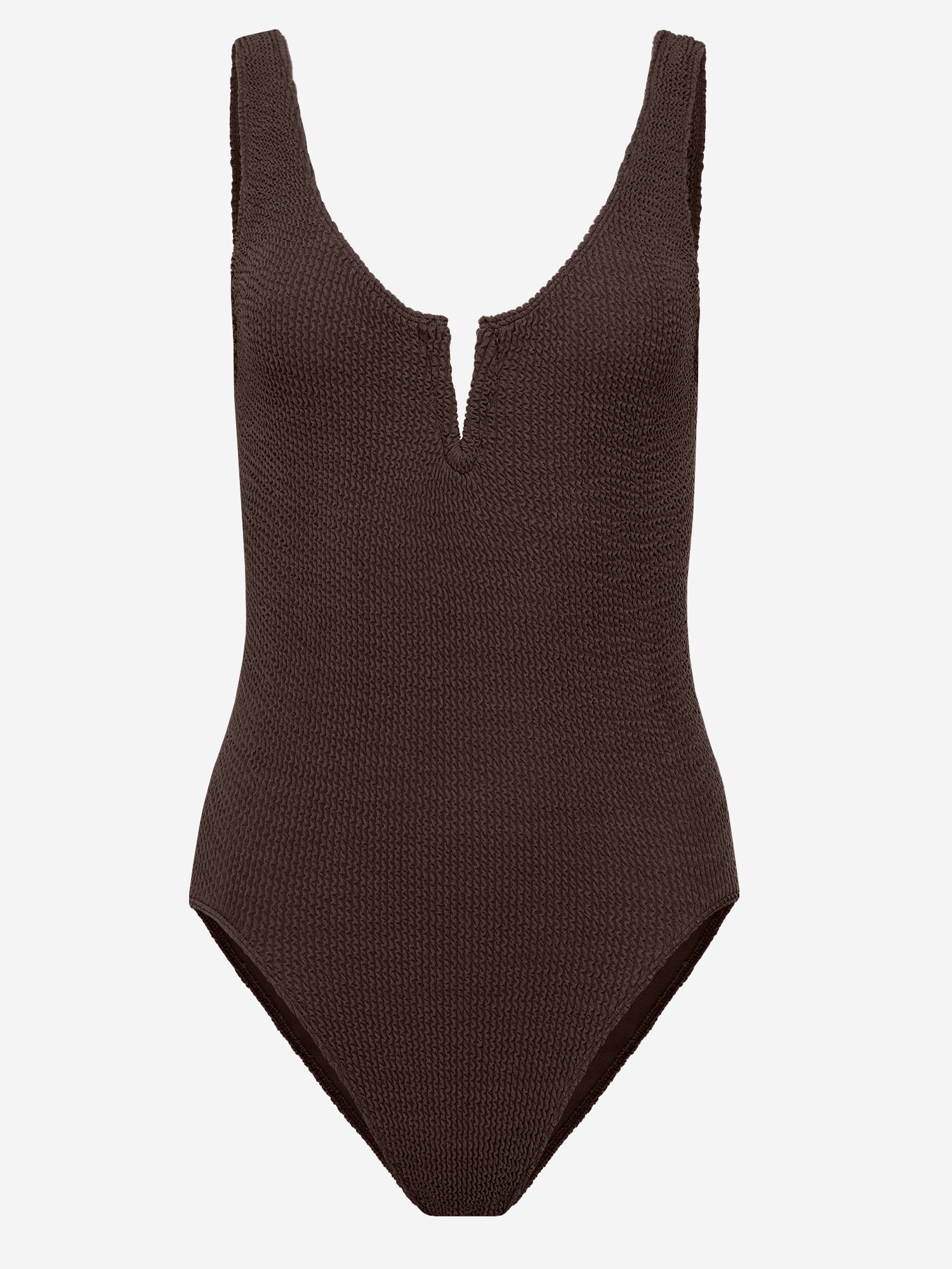 COSTUME INTERO AVA AVA CHOCO SORBET ISLAND 