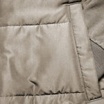 GIACCA IN COTONE 50532767 286 HUGO BOSS 