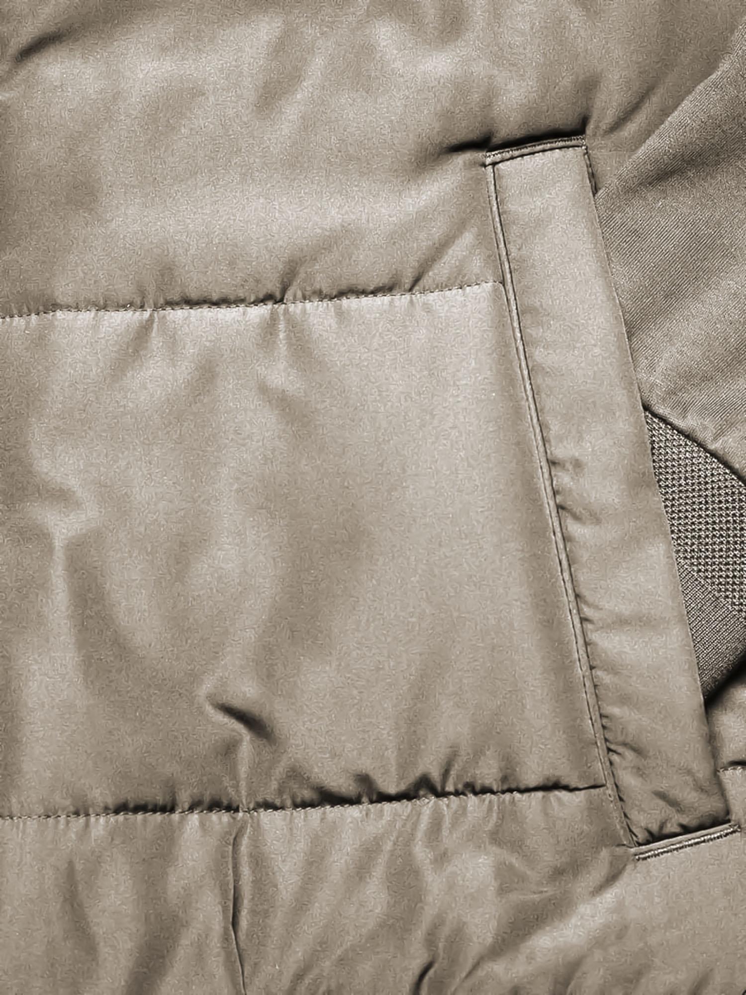 GIACCA IN COTONE 50532767 286 HUGO BOSS 