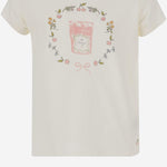BONPOINT KIDS S05GTSK00024104A