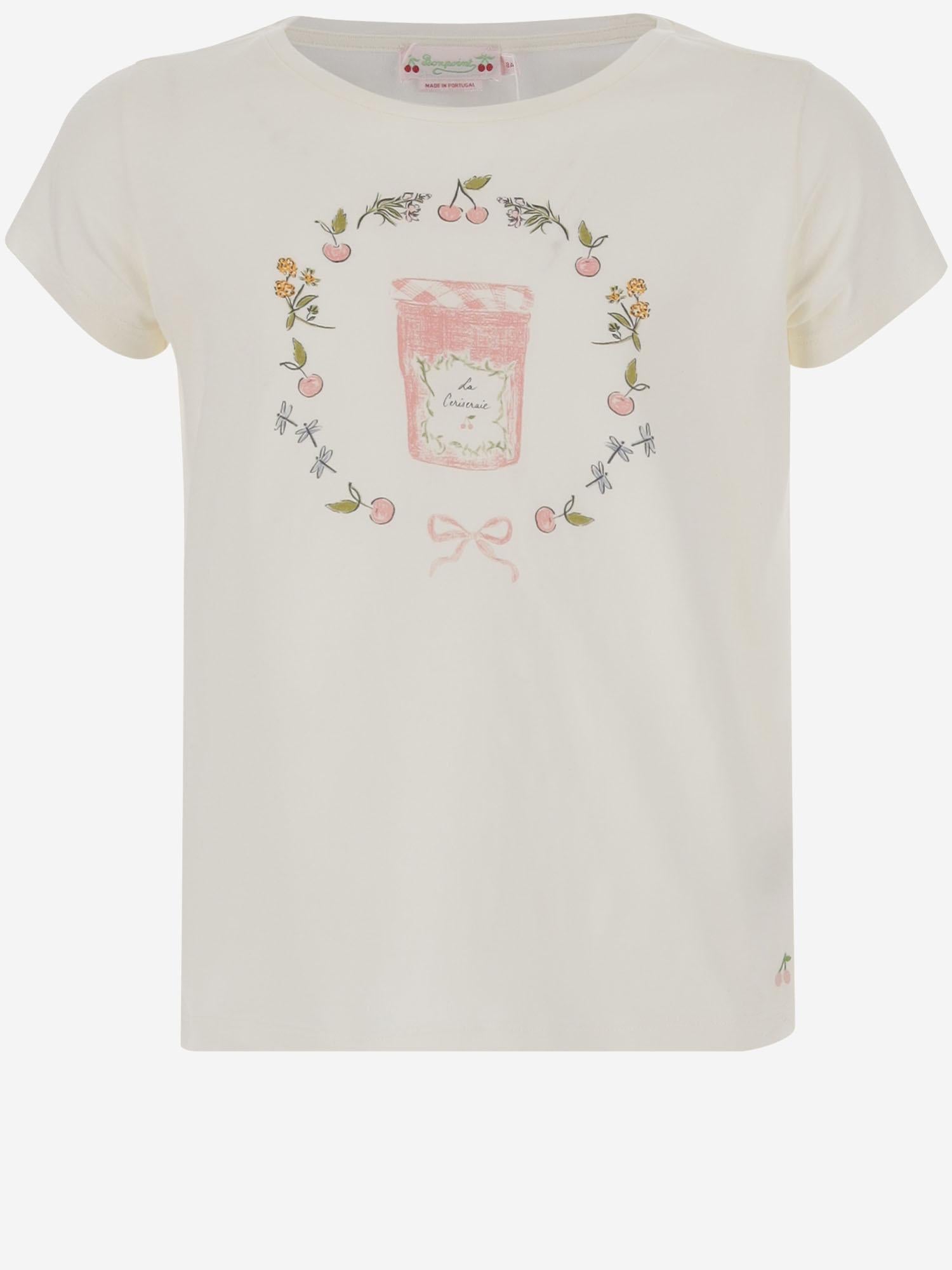 BONPOINT KIDS S05GTSK00024104A