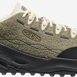 SNEAKERS JASPER ZIONIC 1031089 DARKOLIVE KEEN 