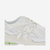 SNEAKERS 1906A U1906AE WHITE NEW BALANCE 