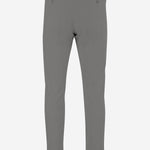 PANTALONI IN MISTO COTONE STRETCH JUMP0001 003B75 JACOB COHEN 