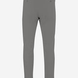 PANTALONI IN MISTO COTONE STRETCH JUMP0001 003B75 JACOB COHEN 