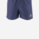 PANTALONI CORTI da mare IN nylon 2C00005 599JK765 MONCLER 