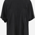 CARVEN 6251K21316DEEP BLACK
