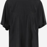 CARVEN 6251K21316DEEP BLACK