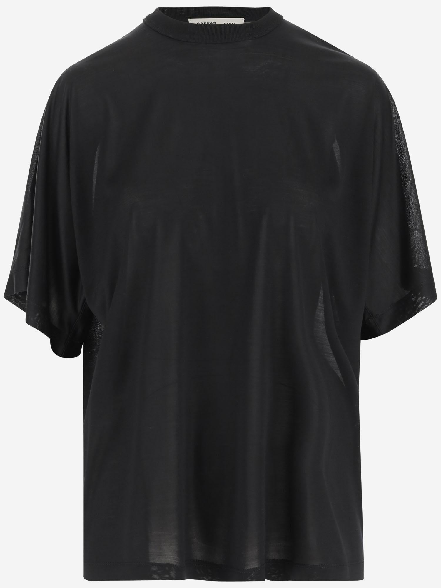 CARVEN 6251K21316DEEP BLACK