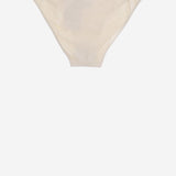 SLIP BIKINI IN NYLON STRETCH MAIA001 08584L MC2 SAINT BARTH 