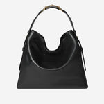 BORSA SHOPPING GUCCI BEATRIX MISURA GRANDE 850546 AAFK41000 GUCCI 