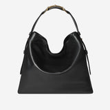 BORSA SHOPPING GUCCI BEATRIX MISURA GRANDE 850546 AAFK41000 GUCCI 