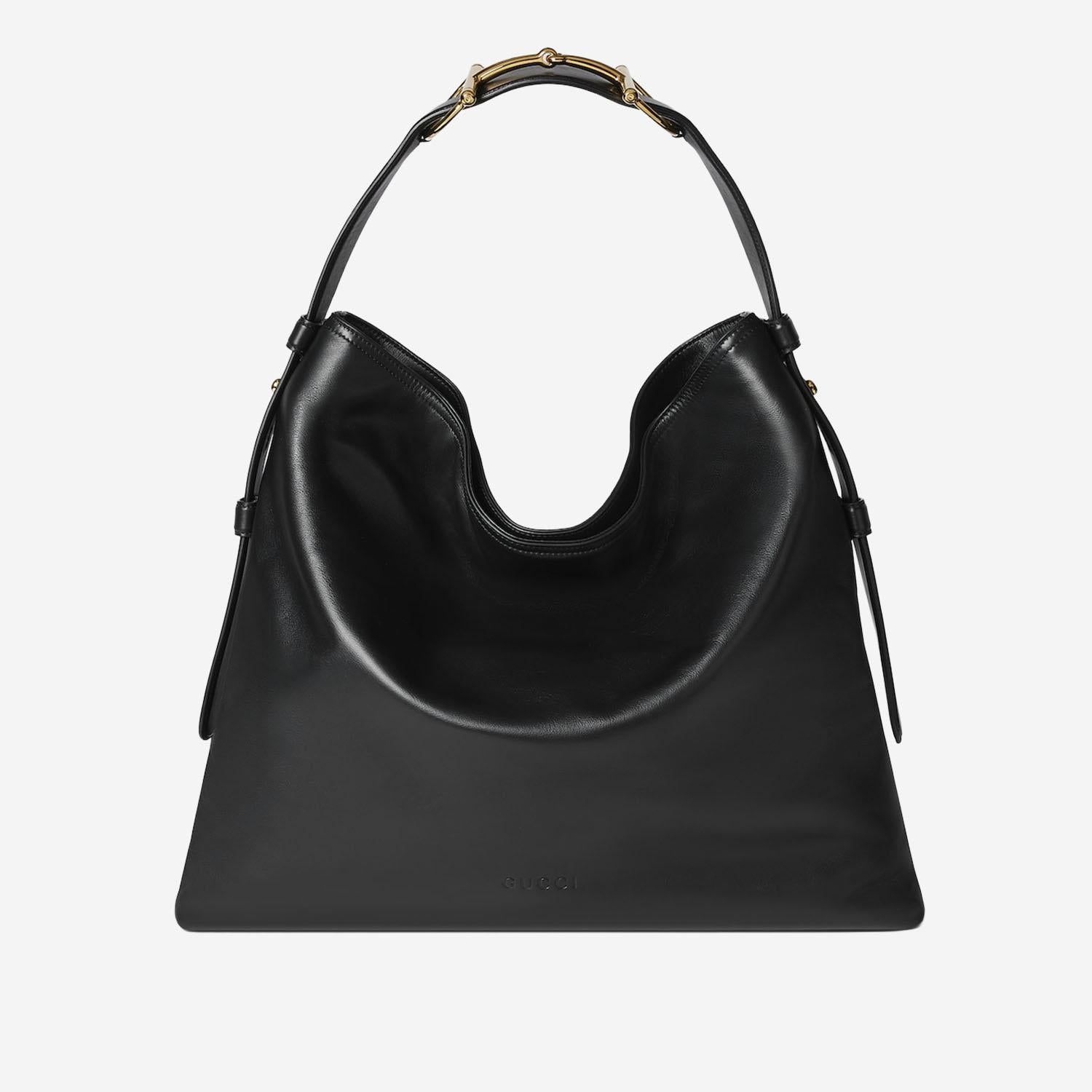 BORSA SHOPPING GUCCI BEATRIX MISURA GRANDE 850546 AAFK41000 GUCCI 