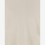 PULLOVEER DOLCEVITA IN LANA E CASHMERE 105446 A2Q9Z13 PINKO 