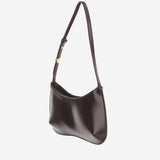 BORSA LE BISOU BAW00442AC18A10 495 JACQUEMUS 
