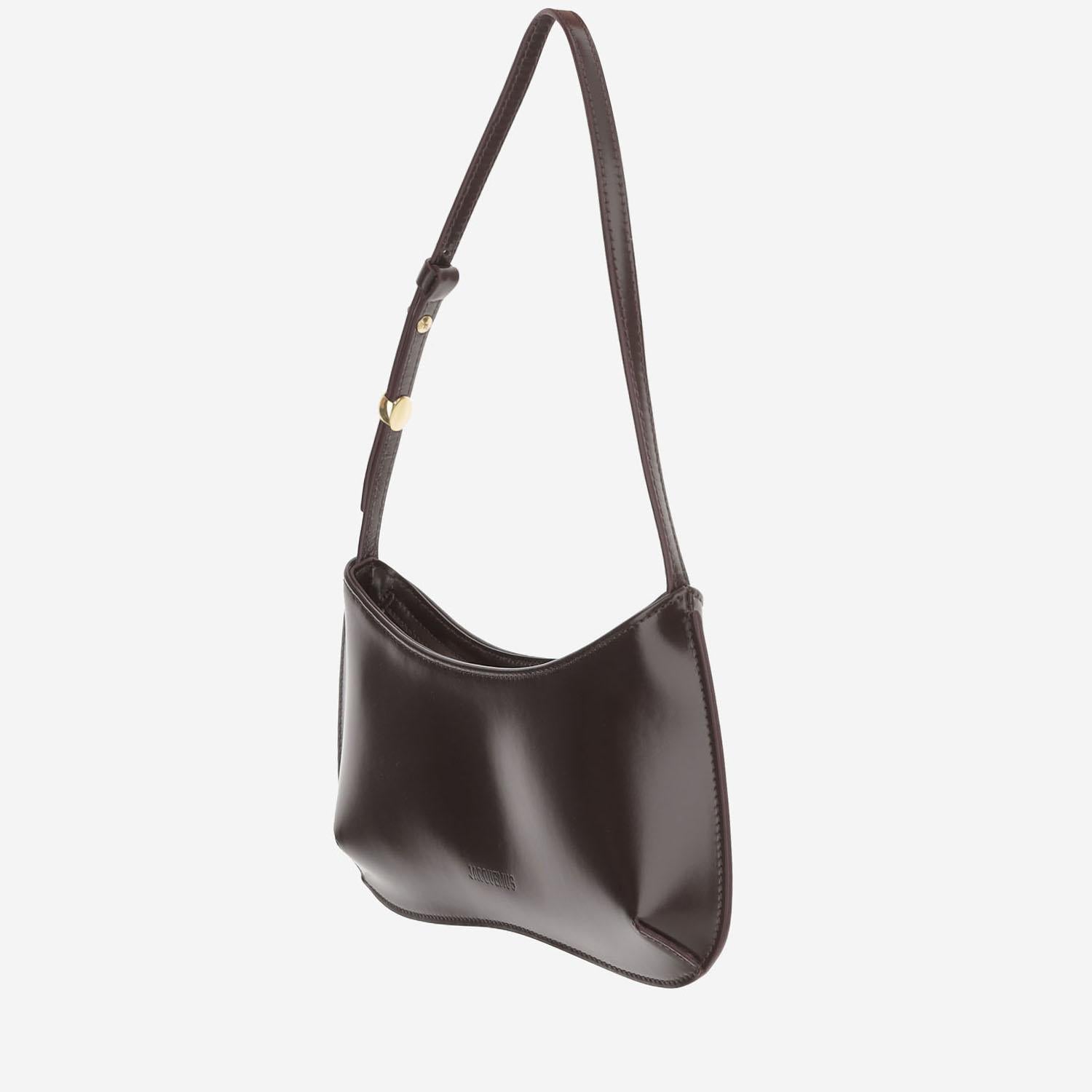 BORSA LE BISOU BAW00442AC18A10 495 JACQUEMUS 