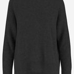 MAGLIONE IN CASHMERE 25511151 90 ALLUDE 
