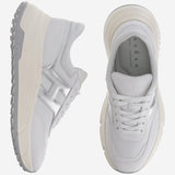 SNEAKERS HI-FI HXW6690FR30U7I 0351 HOGAN 