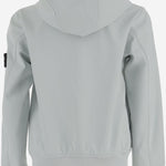 STONE ISLAND KIDS 4100002S0A22V0041