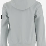 STONE ISLAND KIDS 4100002S0A22V0041