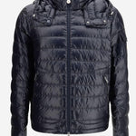 PIUMINO LAUROS 1A00102 595ZJ778 MONCLER 