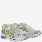 SNEAKERS GEL-KAYANO 14 1203A537 108 ASICS 