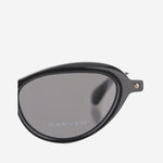 CARVEN CC4096SNO61