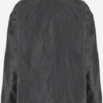 GIACCA CERATA BEDALE MWX0018 SG91 BARBOUR 