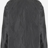 GIACCA CERATA BEDALE MWX0018 SG91 BARBOUR 