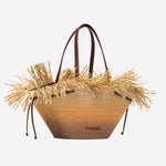 PINKO 102911A1R6LH0
