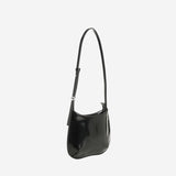 BORSA A SPALLA LE PETIT BISOU BAW00454AC18A01 990 JACQUEMUS 