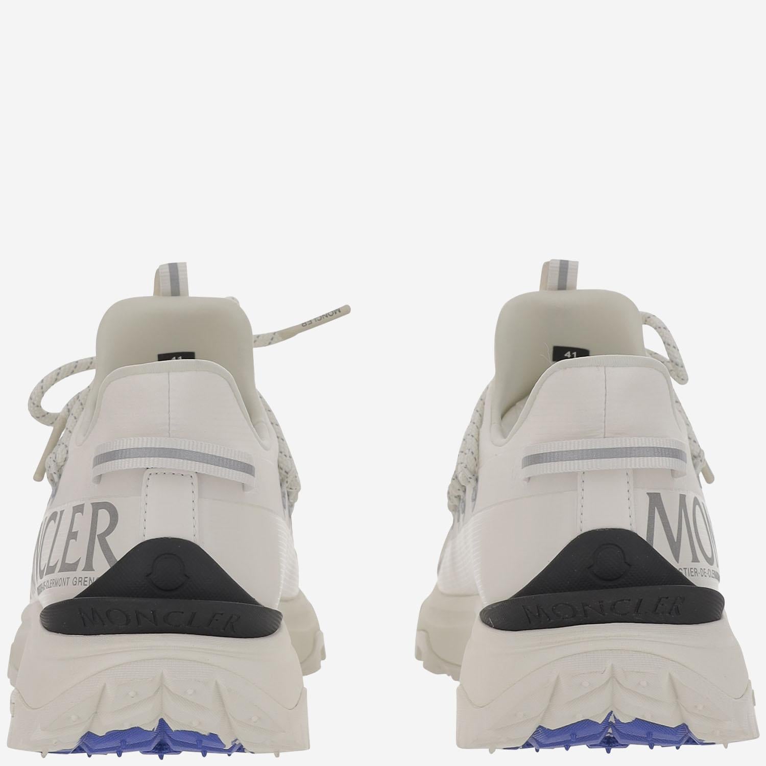 SNEAKERS TRAILGRIP LITE2 4M00280 M3457001 MONCLER 